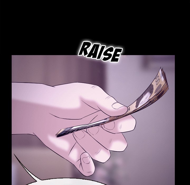 Silhouette chapter 53 page 79