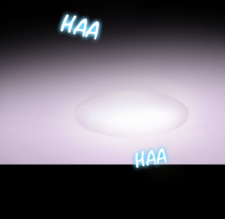 Silhouette chapter 53 page 98