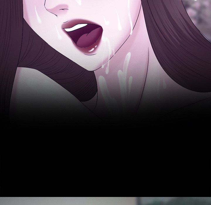 Silhouette chapter 53 page 113