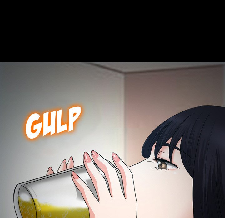 Silhouette chapter 53 page 139
