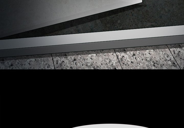 Silhouette chapter 54 page 2