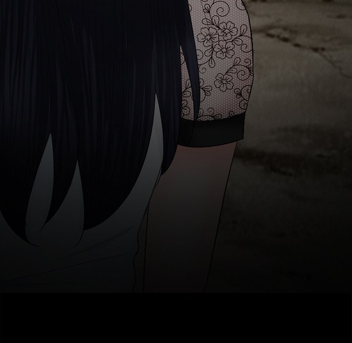 Silhouette chapter 54 page 66