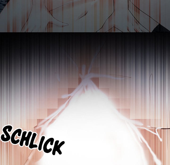 Silhouette chapter 54 page 127