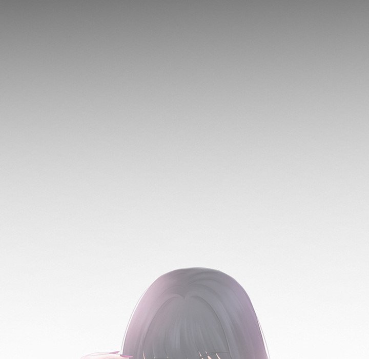Silhouette chapter 55 page 14