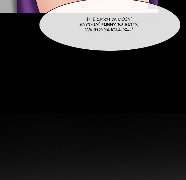 Silhouette chapter 56 page 7