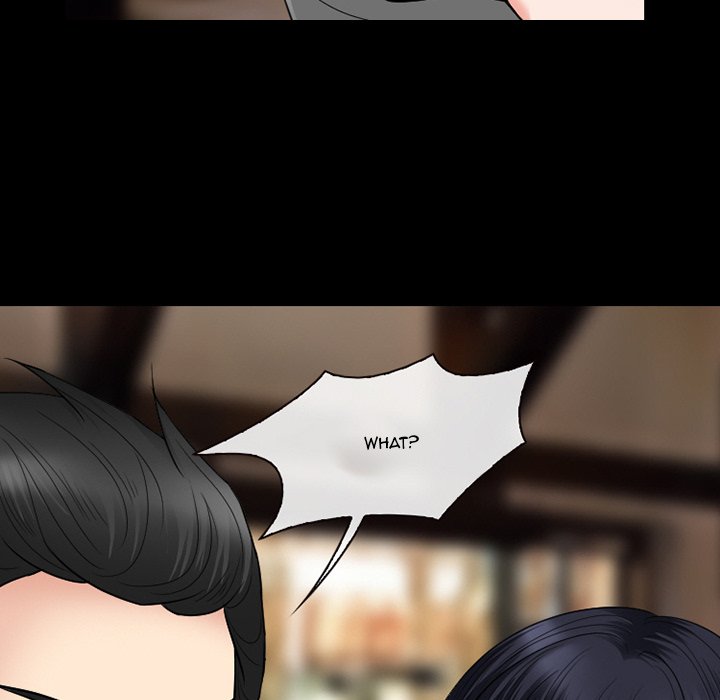 Silhouette chapter 56 page 46