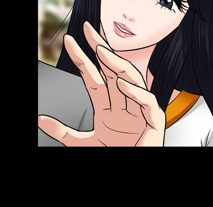 Silhouette chapter 56 page 49