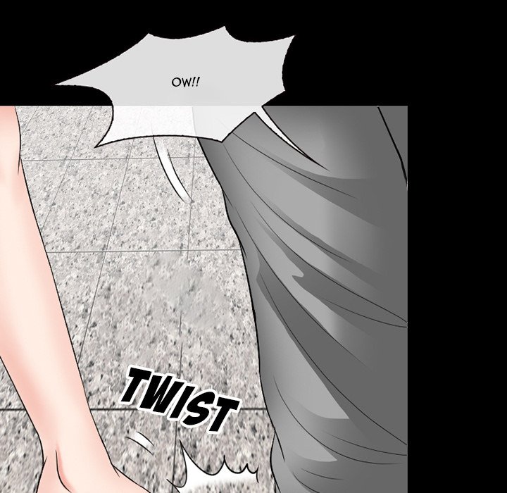 Silhouette chapter 56 page 65