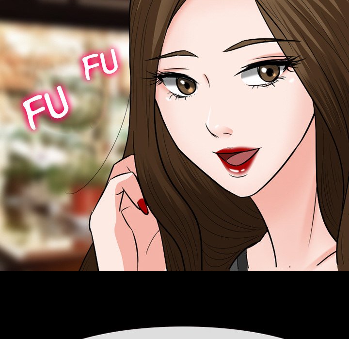 Silhouette chapter 56 page 133