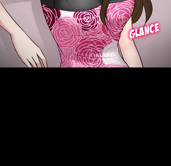Silhouette chapter 56 page 146