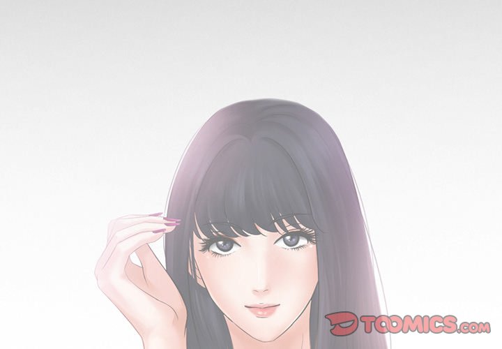 Silhouette chapter 57 page 3