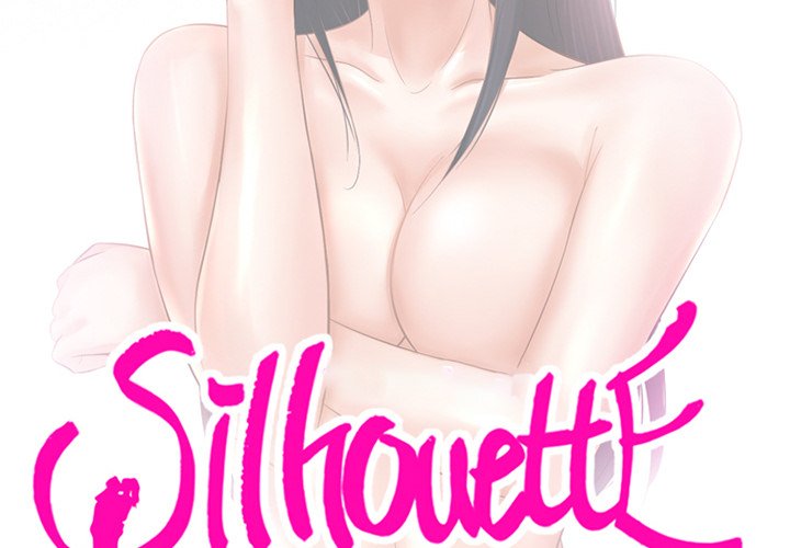Silhouette chapter 57 page 4