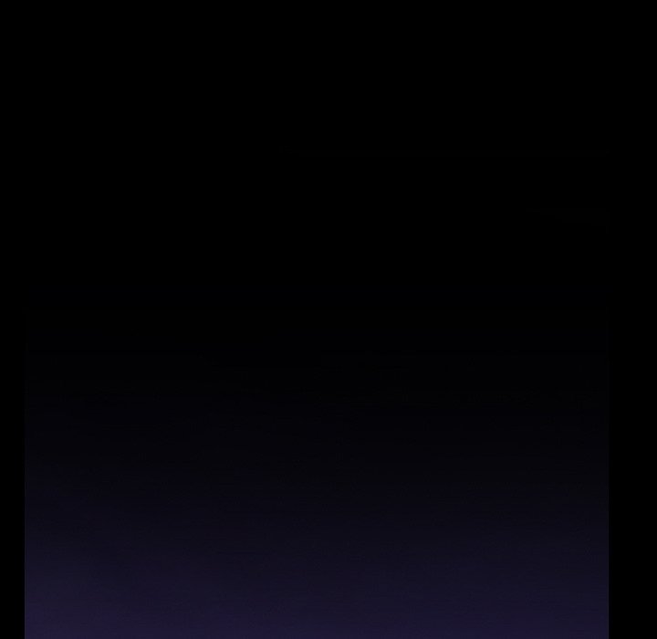 Silhouette chapter 57 page 65