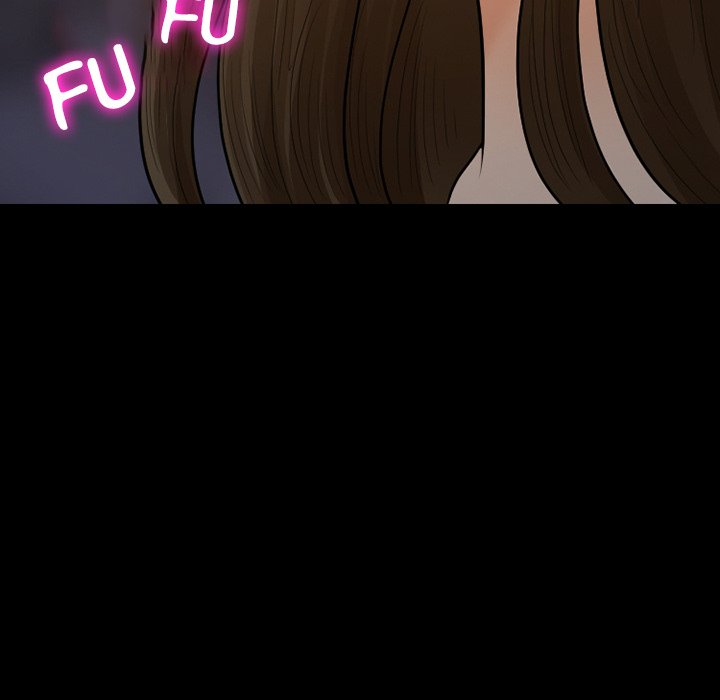 Silhouette chapter 58 page 42