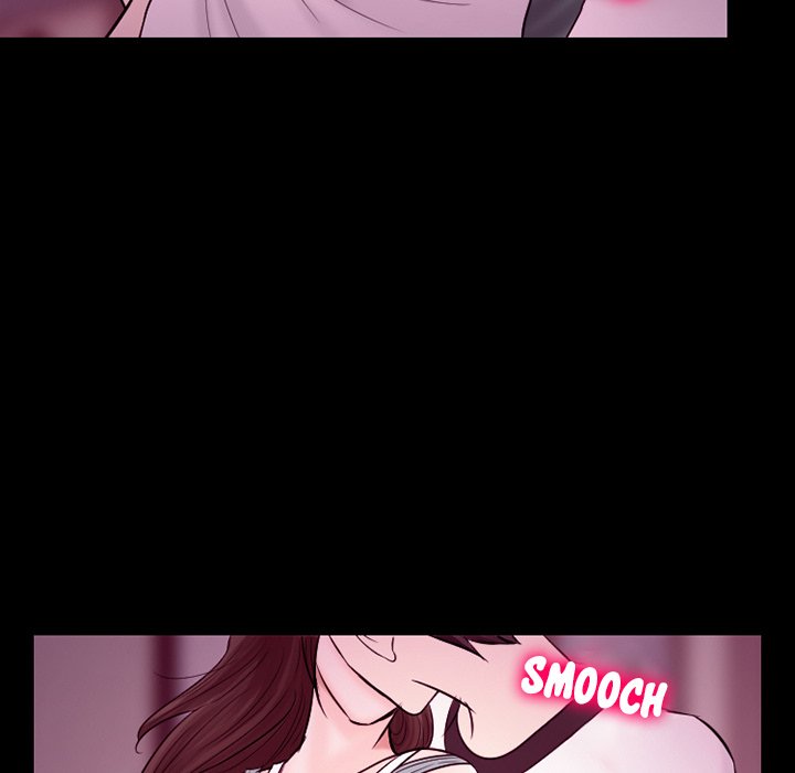 Silhouette chapter 58 page 73