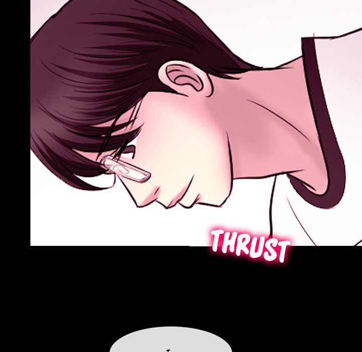 Silhouette chapter 58 page 97