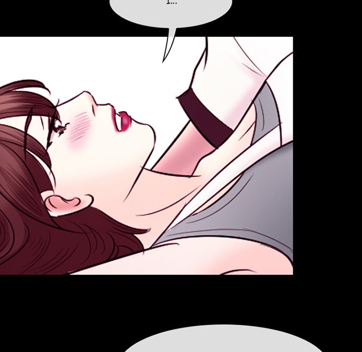 Silhouette chapter 58 page 98