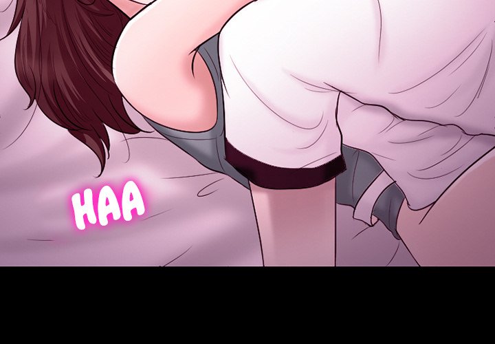 Silhouette chapter 59 page 4