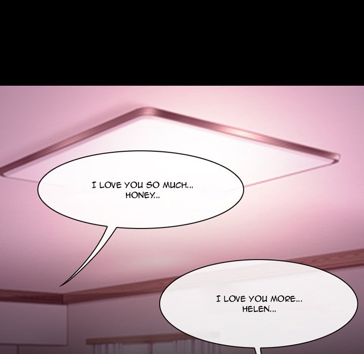Silhouette chapter 59 page 5