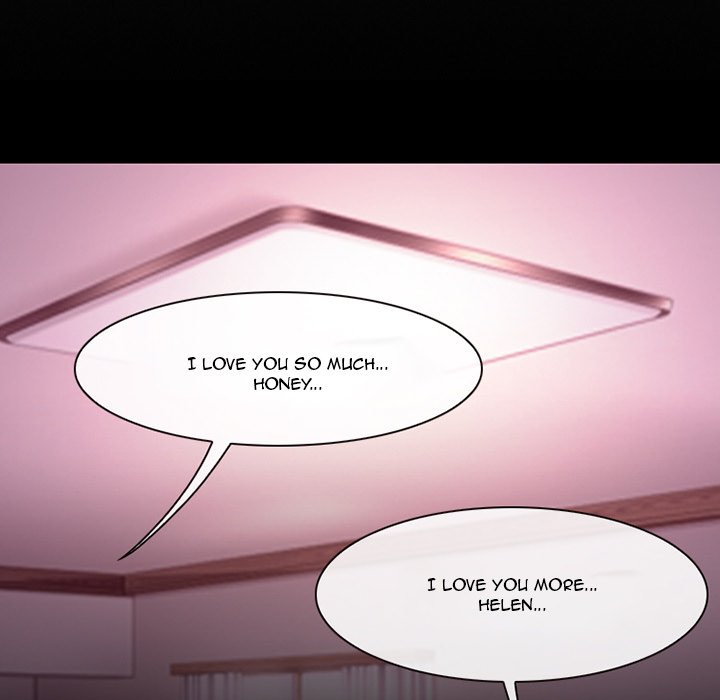 Silhouette chapter 59 page 13