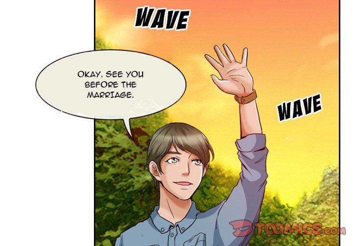 Silhouette chapter 6 page 4