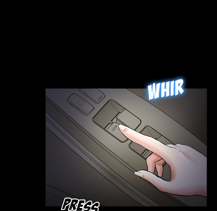 Silhouette chapter 6 page 15