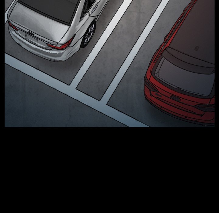 Silhouette chapter 6 page 39