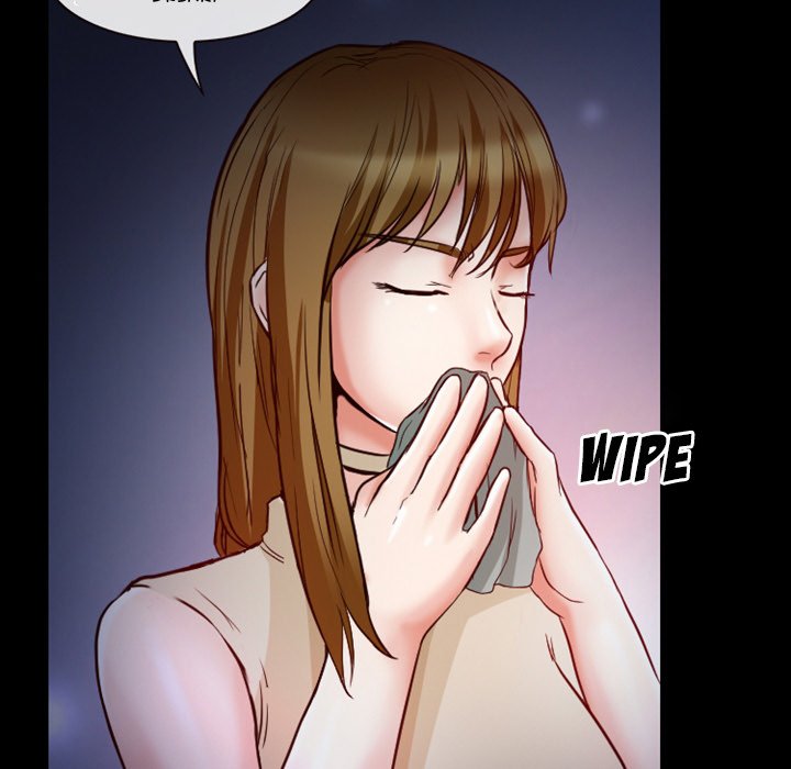 Silhouette chapter 6 page 53