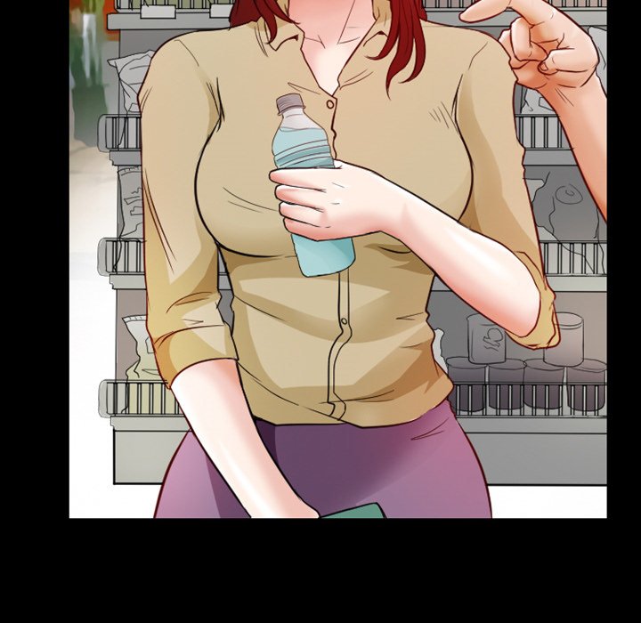 Silhouette chapter 6 page 59