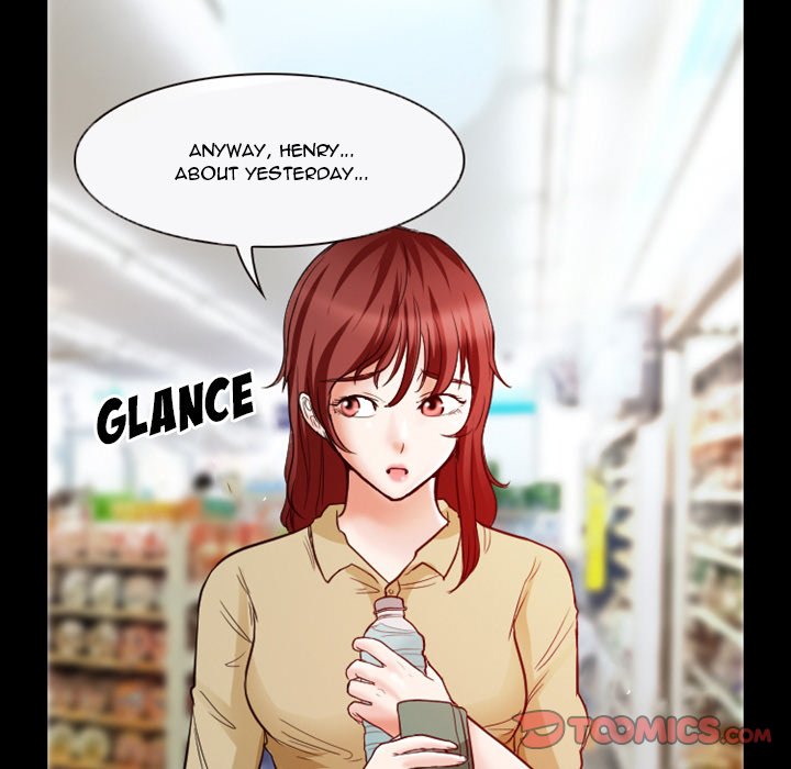 Silhouette chapter 6 page 62