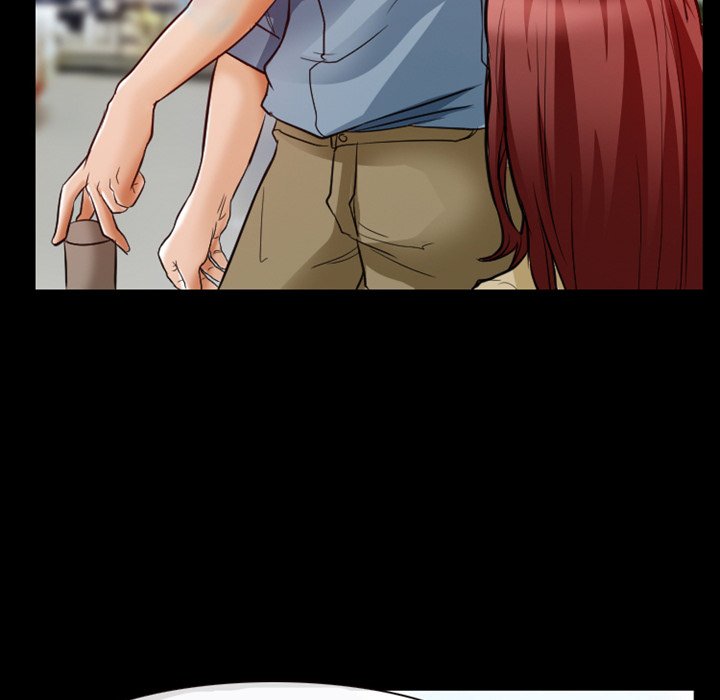 Silhouette chapter 6 page 65