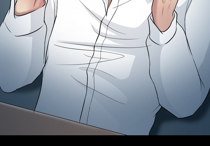 Silhouette chapter 60 page 4