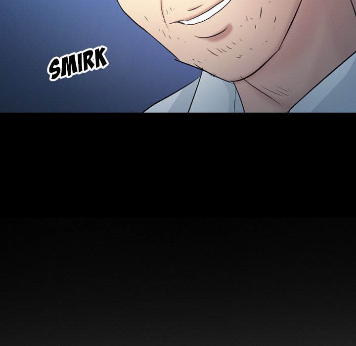 Silhouette chapter 60 page 7