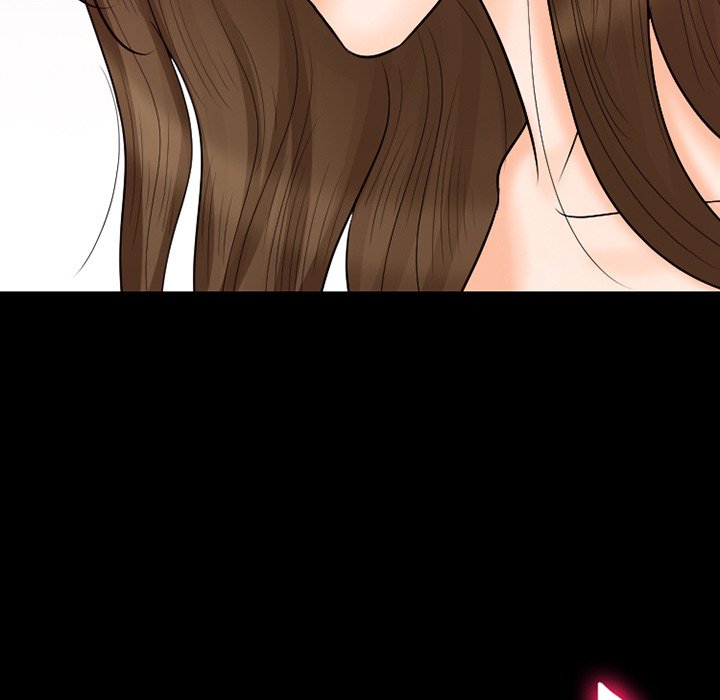 Silhouette chapter 61 page 41