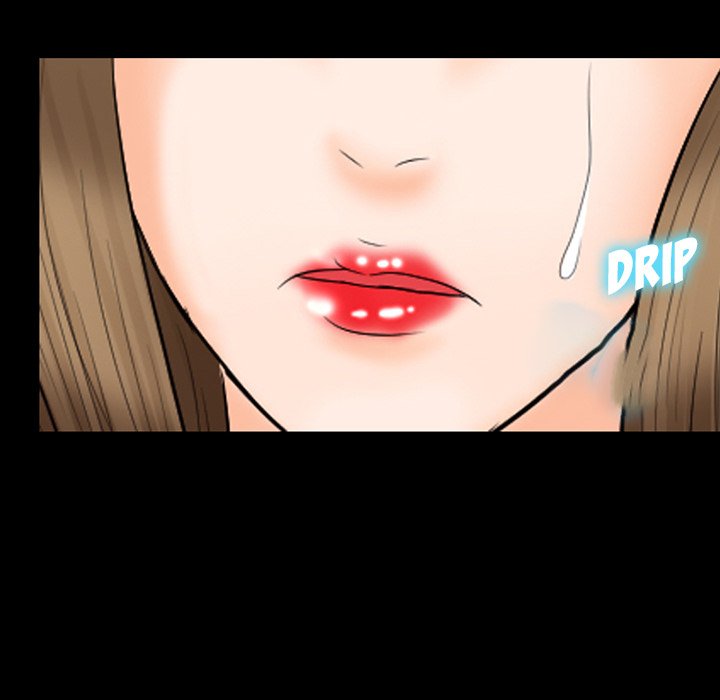 Silhouette chapter 61 page 47