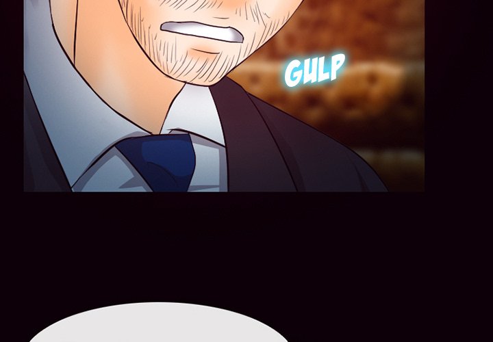 Silhouette chapter 62 page 2