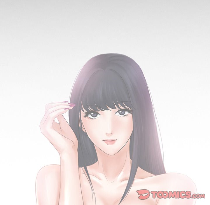 Silhouette chapter 62 page 9