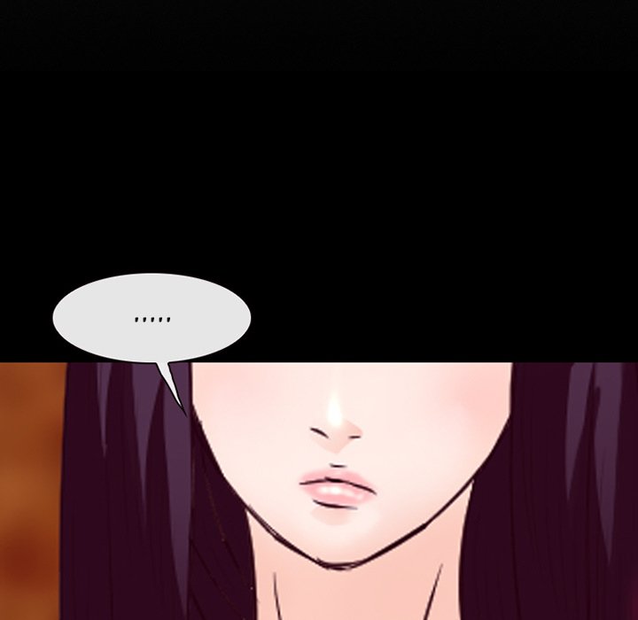Silhouette chapter 62 page 13