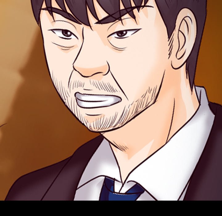 Silhouette chapter 62 page 20