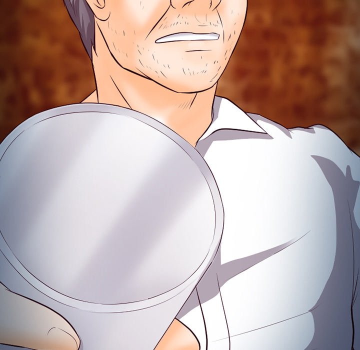 Silhouette chapter 62 page 37
