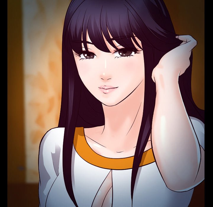 Silhouette chapter 62 page 43