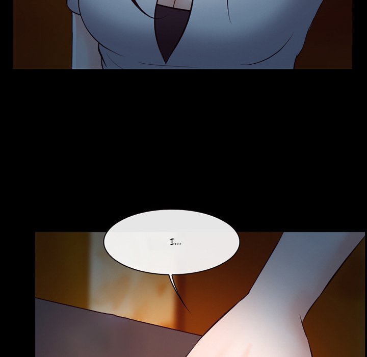 Silhouette chapter 62 page 44