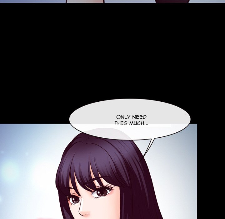 Silhouette chapter 62 page 47