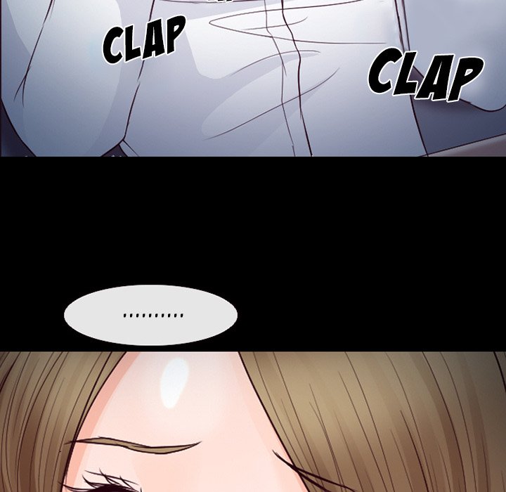 Silhouette chapter 62 page 50