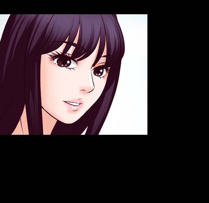 Silhouette chapter 62 page 56