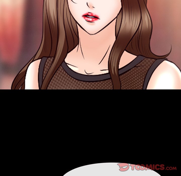 Silhouette chapter 62 page 60
