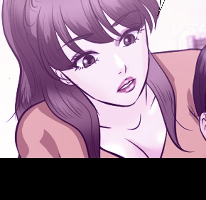 Silhouette chapter 62 page 86