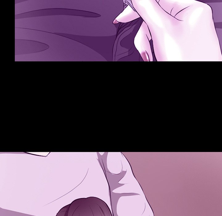 Silhouette chapter 62 page 92