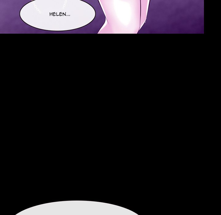 Silhouette chapter 62 page 122