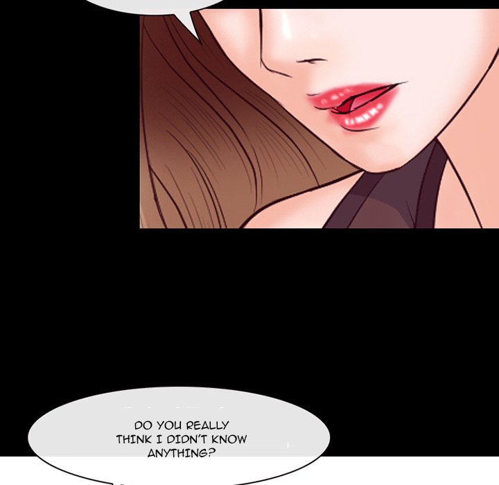Silhouette chapter 63 page 7